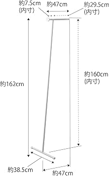 桜井着用　アタッチメント　 ヒカリノアトリライブ　コート　サイズ2 楽天市場】防寒 救命胴衣 エスパーダ フロッグコート GIII L・LL 桜